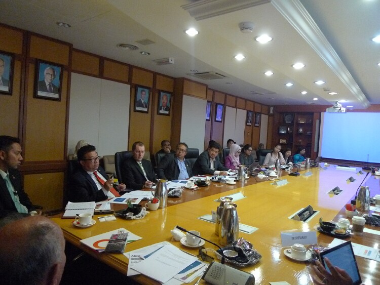 20150407 OECD - 15 20150407 OECD - 15